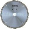 Пильный диск Специальный Makita D-19087 305x30x120T