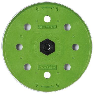 Подошва Makita 197317-1