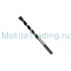 Сверла HSS-G 11,0x450 Makita P-63585