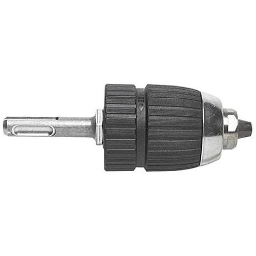 Патрон быстрозажимной 13 мм с адаптером SDS Plus Makita 122823-7