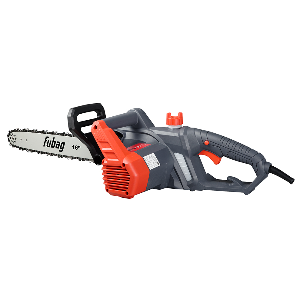 Электропила FUBAG FES2016С (31202)