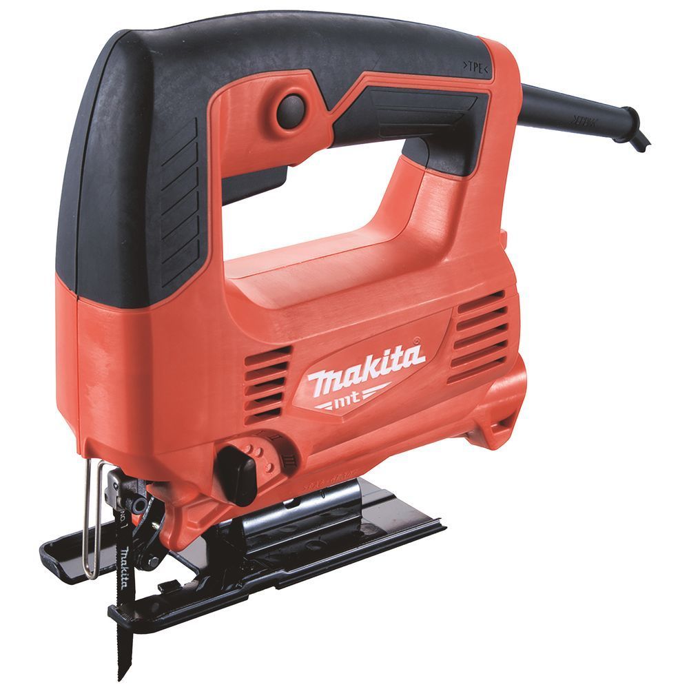 Makita m4301. Электролобзик Makita MT m4301. Makita MT m9204. Makita лобзик 750вт.