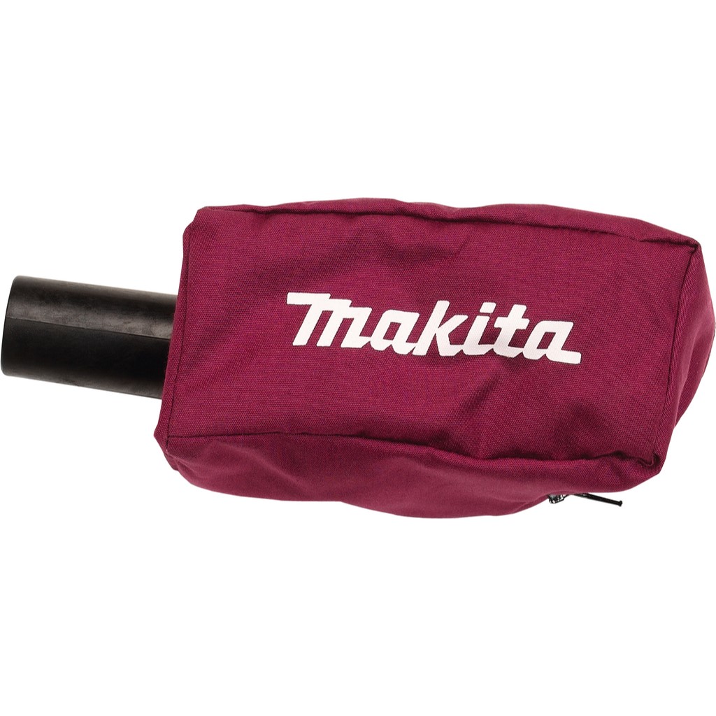 Тканевый пылесборный мешок Makita 152456-4 для шлифмашины 9046