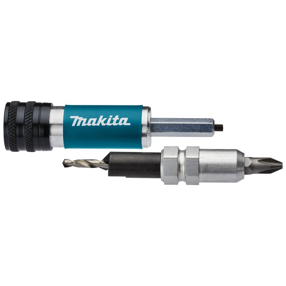 Многофункциональное сверло Makita D-73209
