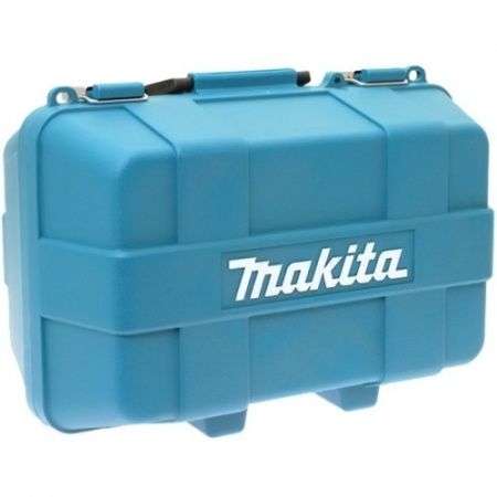 Пластиковый чемодан Makita 821533-0