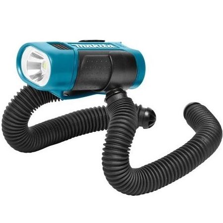 Фонарь Makita STEXML705 ML705