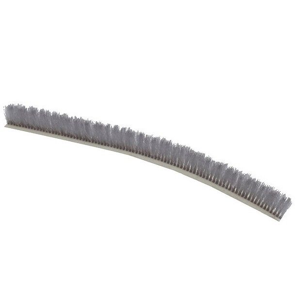 Щетка Makita 443144-7
