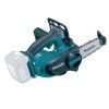 Аккумуляторная цепная пила Makita BUC122Z