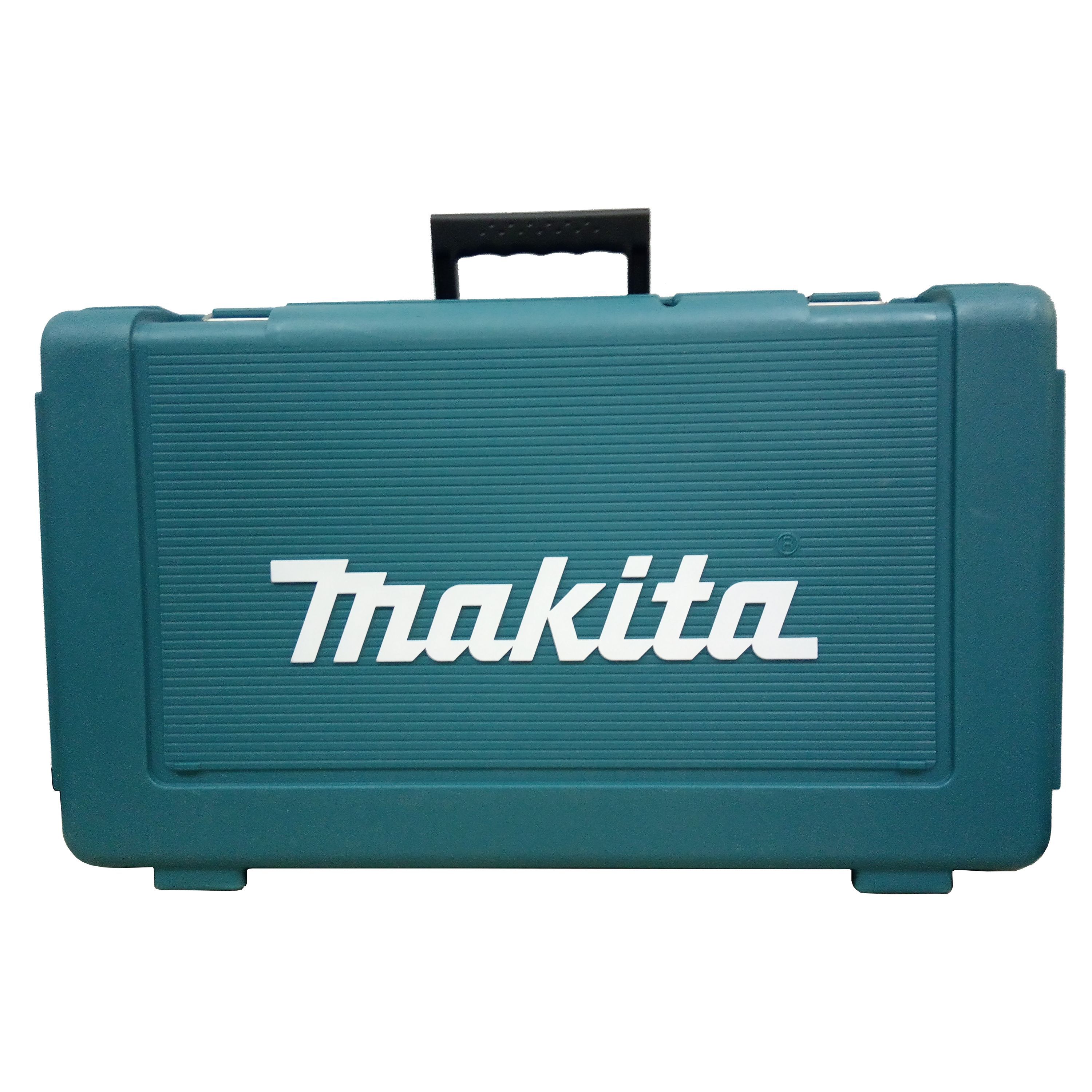 Пластиковый чемодан для DHR202 Makita 141642-2