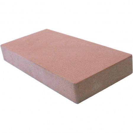 Точильный камень (доводочный) 150x70x20 мм, WA1200 Makita 741809-8