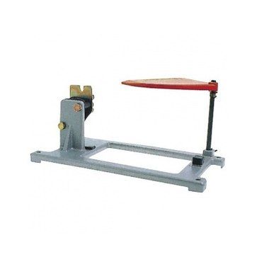 Подставка Makita STEX122338
