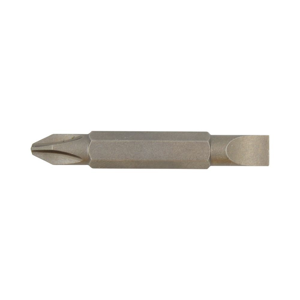 Бита (+) 2-45 Makita 784637-8