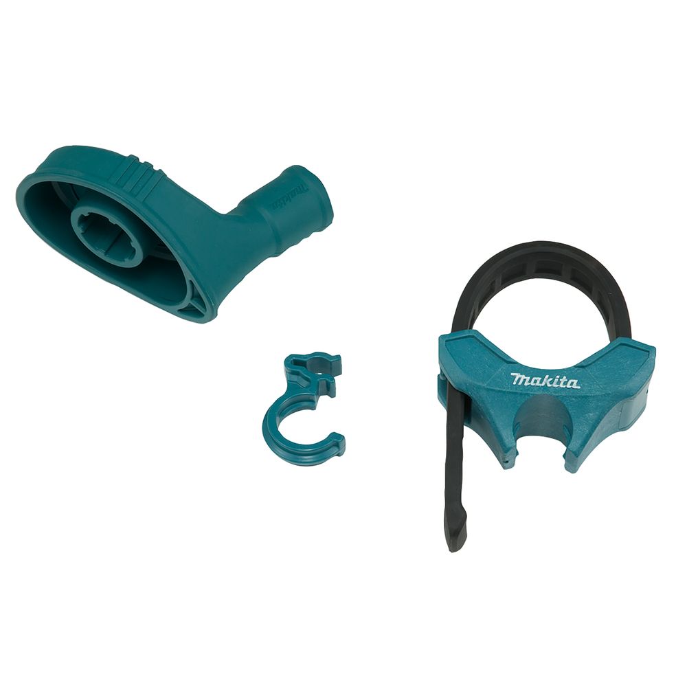 Насадка для пылеудаления (без шланга), HM1306/1307/1317/1802/1812 Makita 197170-5