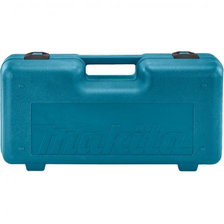 Пластиковый чемодан Makita 824591-5