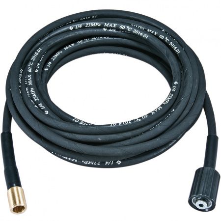 Шланг высок.давл.8м Makita 197847-2