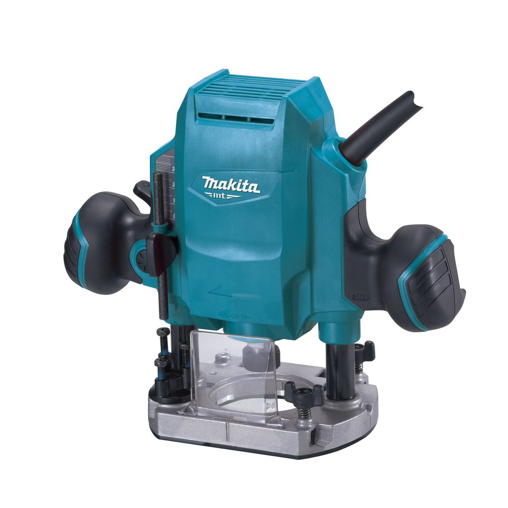 Фрезер Makita MT M3601B