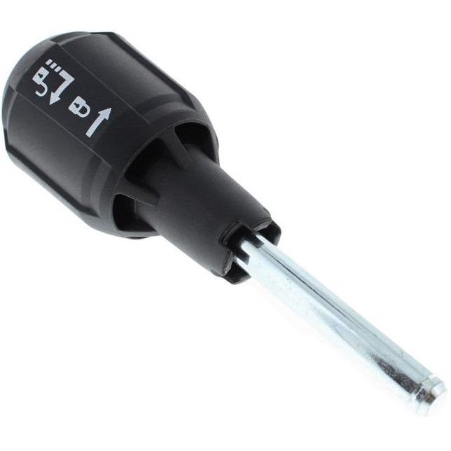 Боковая ручка 50 для LS1016  Makita 273666-1