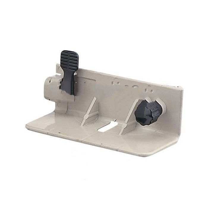 Упор для 3901 Makita 122473-8