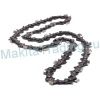 Цепь Makita 528086656 шаг зуба 0.325 дюйма x 33см