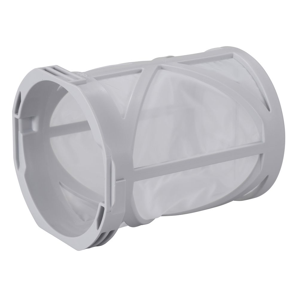 Фильтр предварительной очистки Makita 1914X5-4