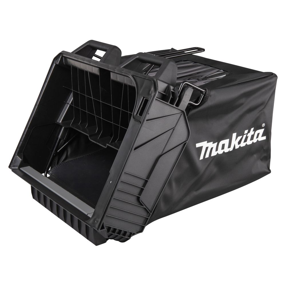 Контейнер VS001G для мусора 47 л Makita 1913F7-8