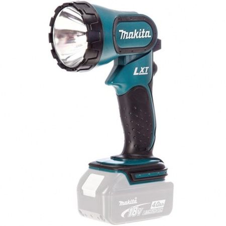 Фонарь DML185 18В Makita DEADML185