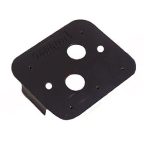 Опорная плита с отверстиями Makita 450066-4