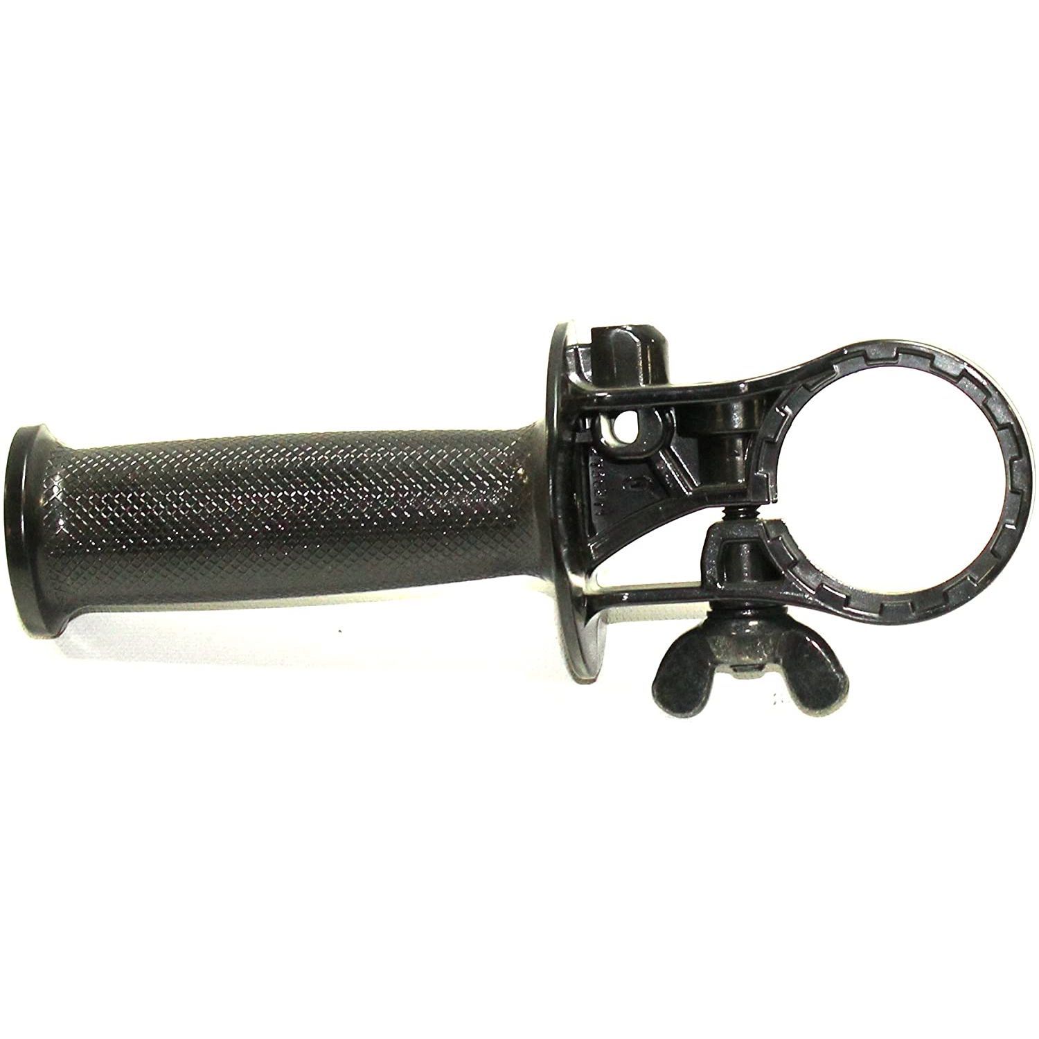 Боковая ручка Makita 122428-3