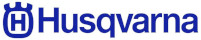 Husqvarna