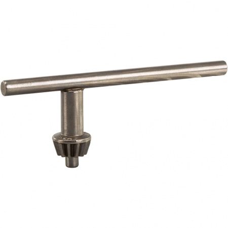Ключ для кулачкового патрона Makita 763440-0