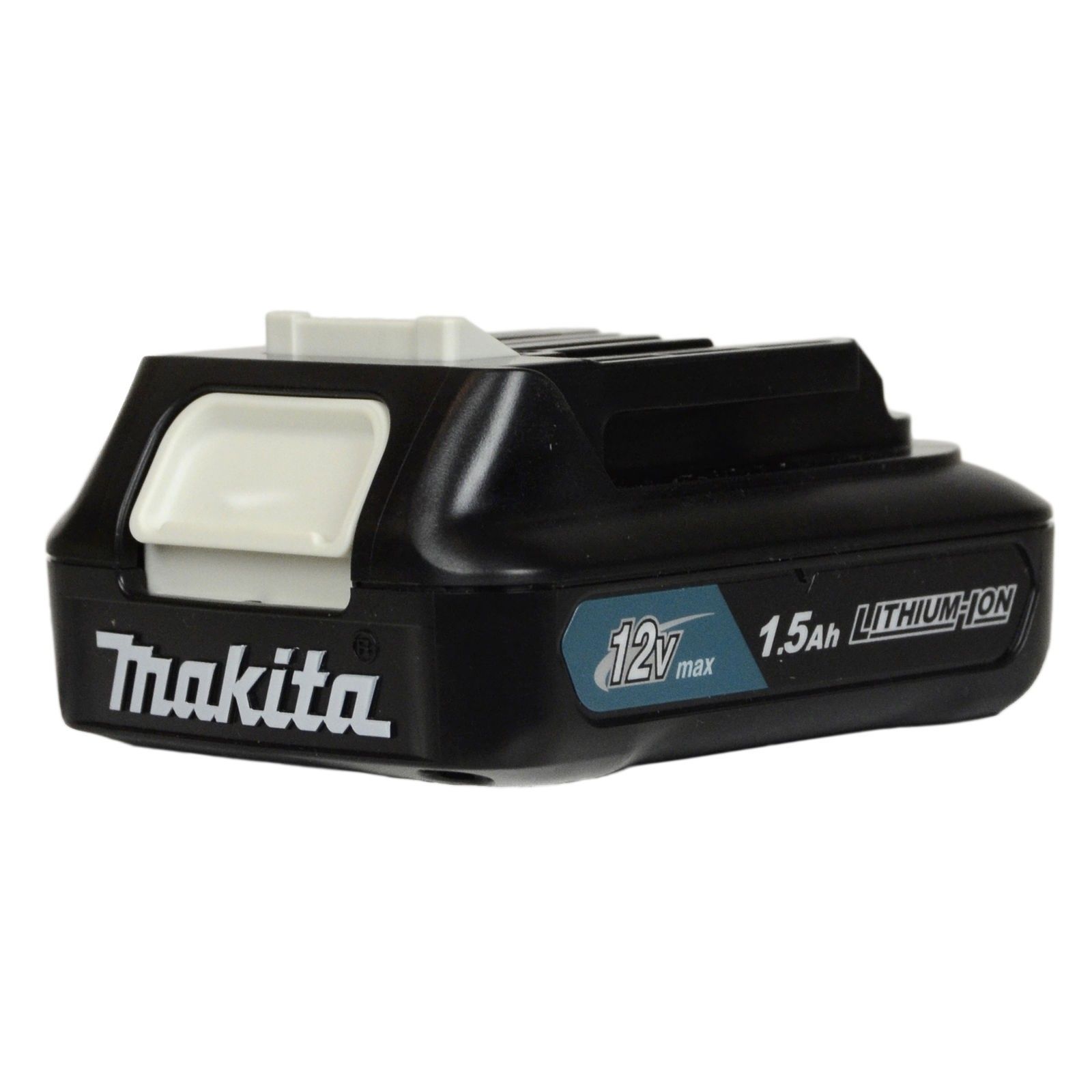 CXT BL1016 12 1 5 1 197393 5 MAKITA Trading