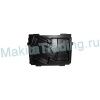 Начинка для кейсов Makpac 2 Makita 837805-3 для DFS441, DFS451
