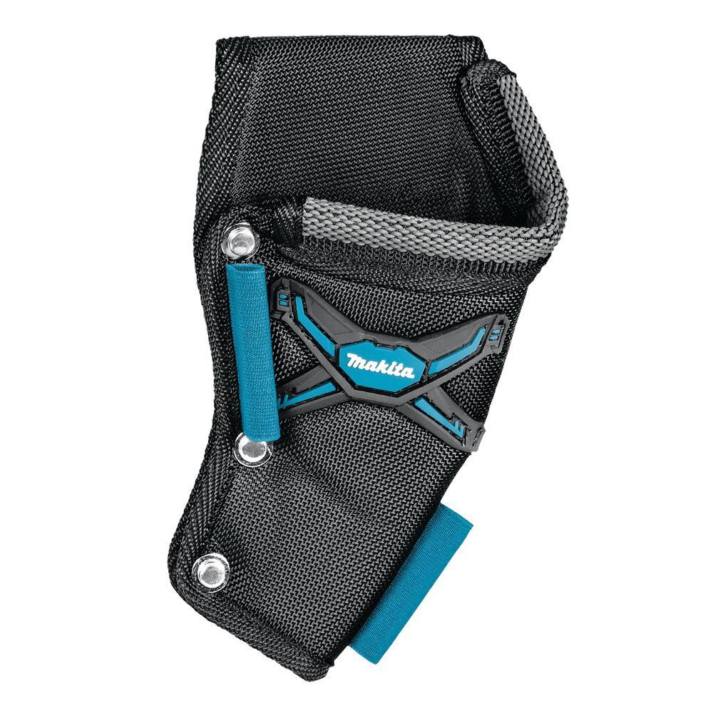 Поясная сумка для инструмента Makita E-05262