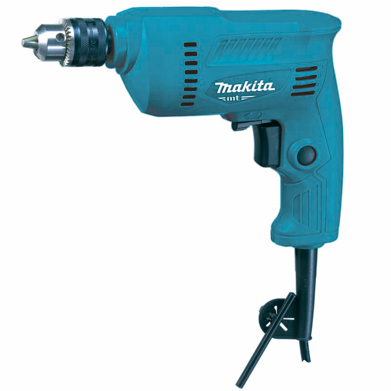 Дрель Makita MT M0600B