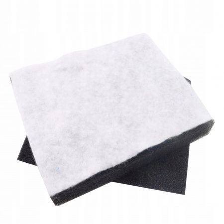 Шумопоглощающий фильтр для 440/445/448 Makita 70012B8A