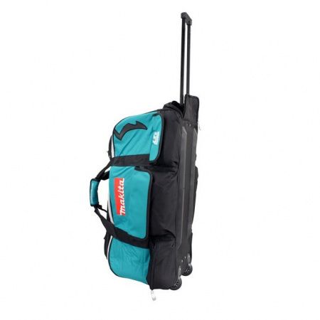 Сумка текстильная на колесах, 680х350х350 для инструментов Makita 66-093