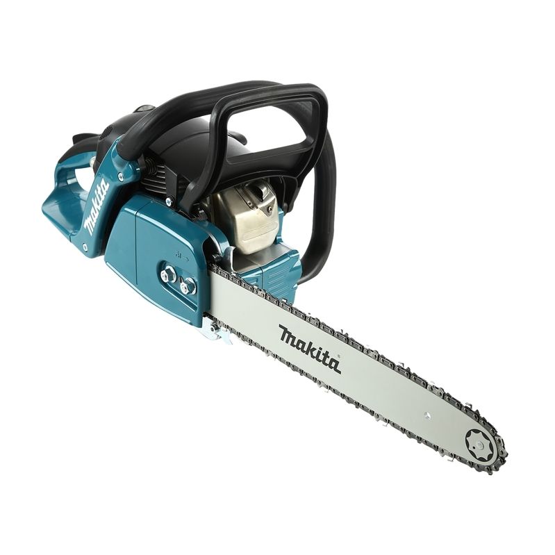 Бензопила Makita EA4301F40B