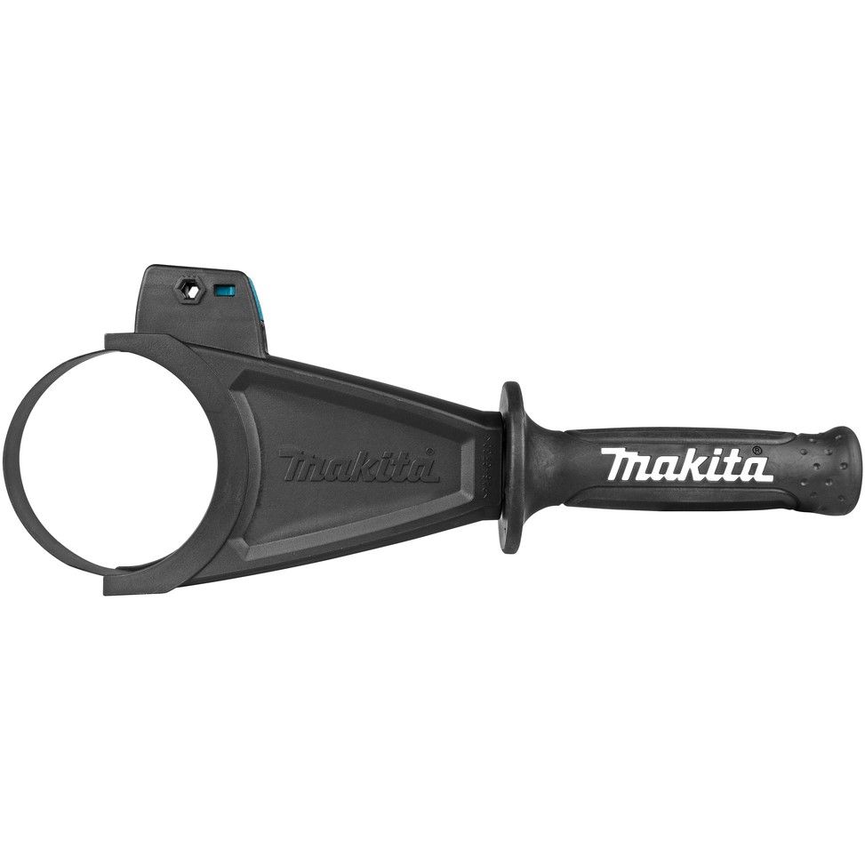 Боковая ручка в сборе Makita 135629-4