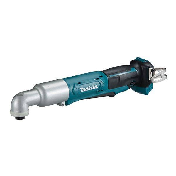 Аккумуляторный угловой шуруповерт Makita TL064DZ