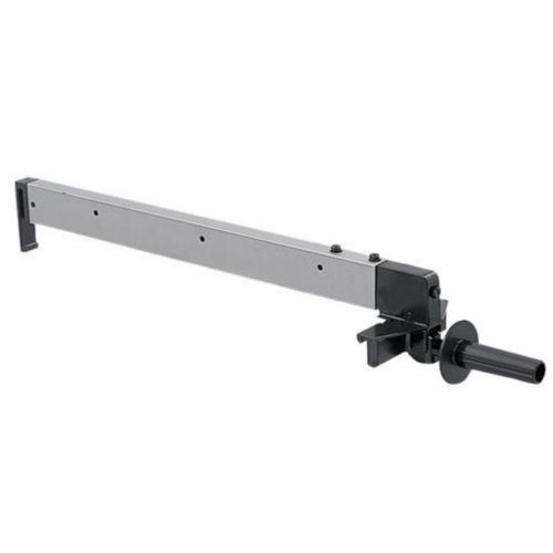 Линейка с уровнем Makita 122739-6