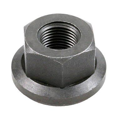 Шестигранная гайка М8 RBC2500 Makita 264018-7