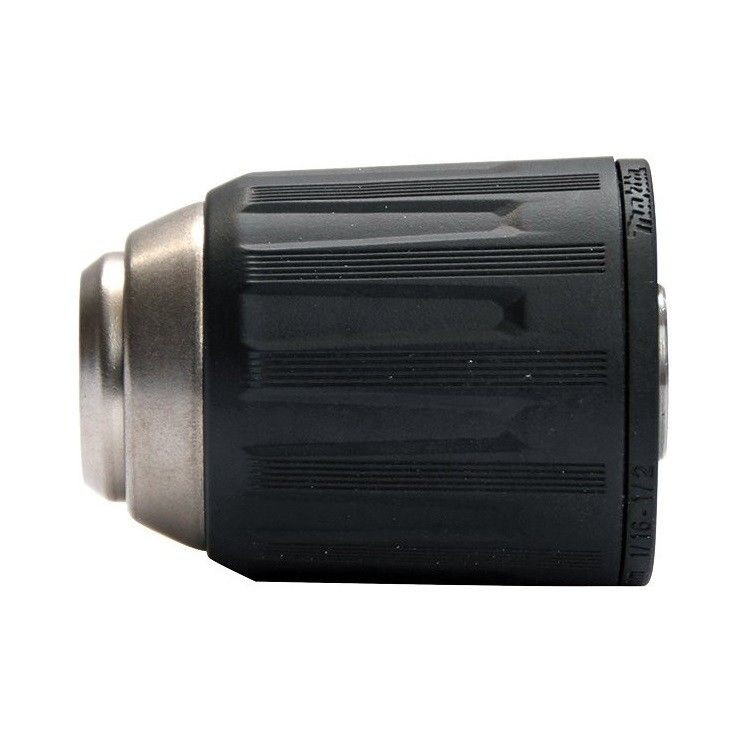 Быстрозажимной патрон 13 Makita 763241-6