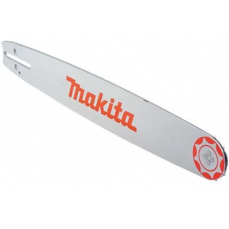 Шина 60см без звездочки 24 Makita 443060452