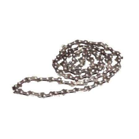 Цепь 40 см 0.325 1.5 мм Makita 528086666