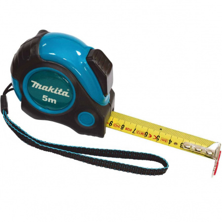 Измерительная рулетка 5м Makita PGC-80520