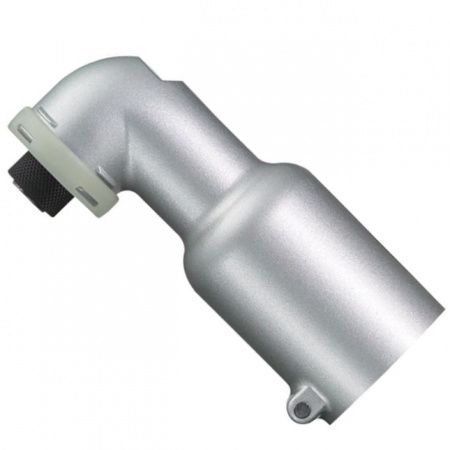 Угловая головка для бит E-Form для DTL060/DTL061/DTL062/DTL063/DTL064/DTL065 Makita 135125-2
