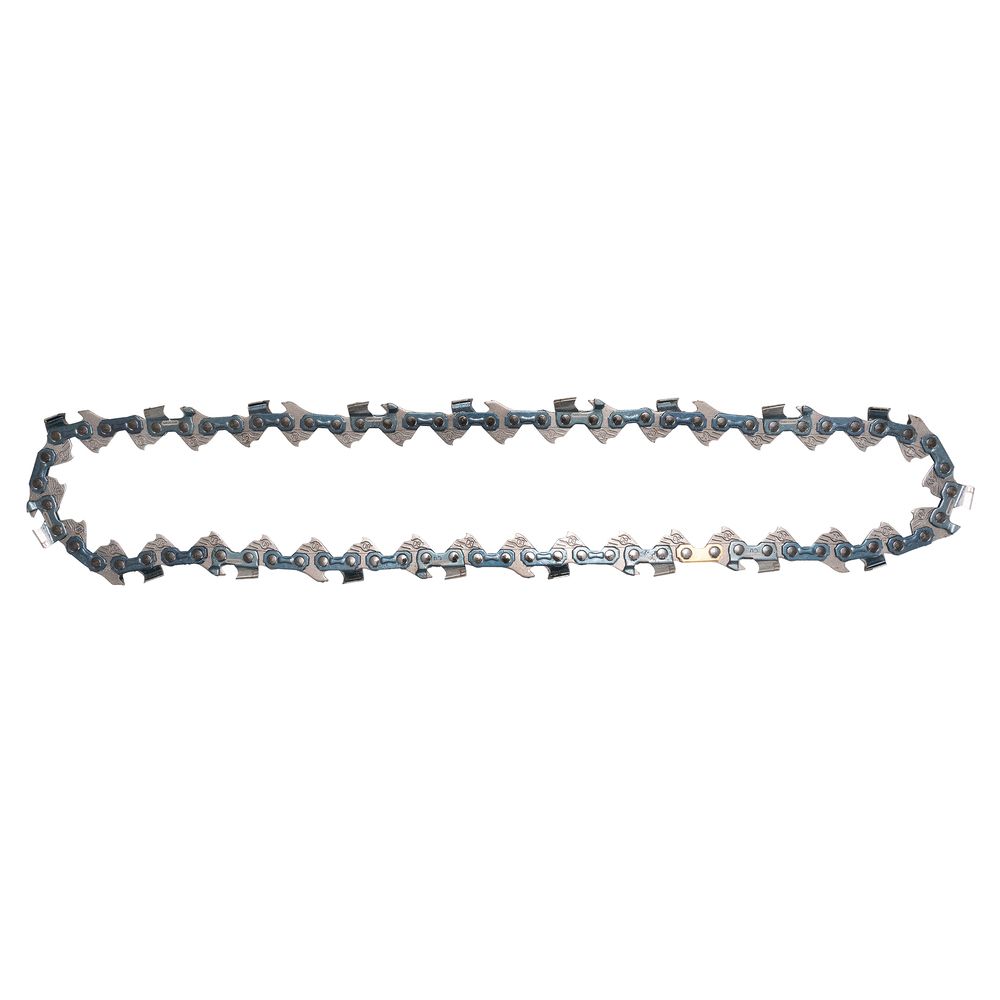 Цепь Makita 1914S1-7