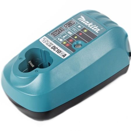 Зарядное устройство Makita 630584-0