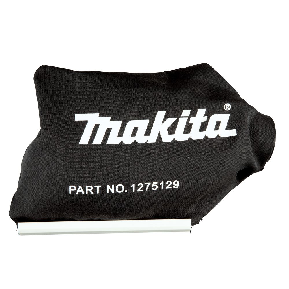 Мешок для сбора пыли, LS002G Makita 127512-9