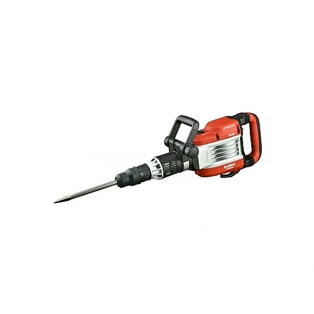Отбойный молоток Elitech М 1655Э HEX28 HD